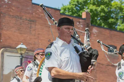 2018_FB_IMG_1563850364331.webp