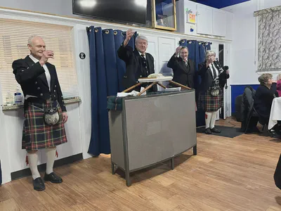 Robbie-Burns-2024.webp