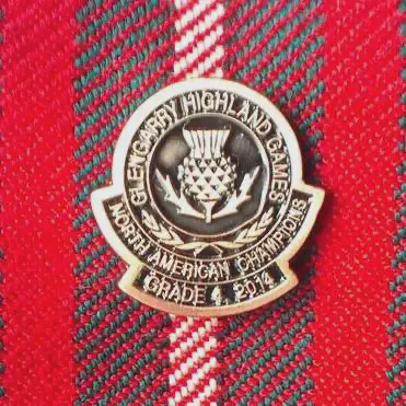 champion-pin.webp