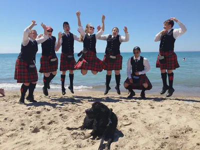 kincardine-2014.webp