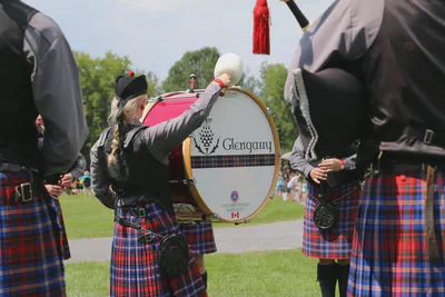 bassdrum.webp