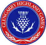 glengarry_hg_logo2.webp