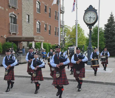 Amherstburg.webp