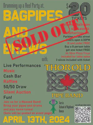 Celtic Night Poster-2024 Sold Out.jpg.webp