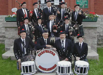 band04.webp
