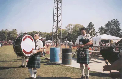 band41.webp