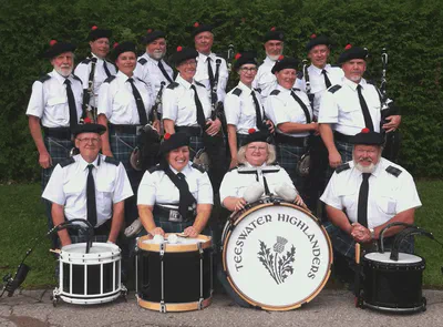 band931.webp