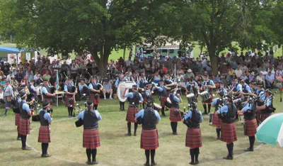Maxville2010_peel.webp