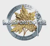 paris_port_dover.webp