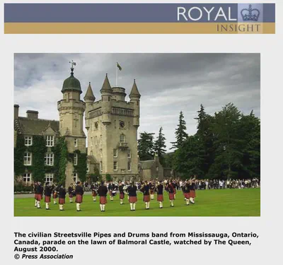 BalmoralCastle.webp
