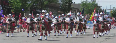CanadaDay2019b.webp