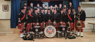 SPD_20190527_bandpic-2048x907.webp