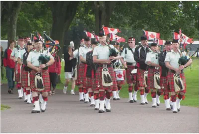 VimyRidge2012.webp