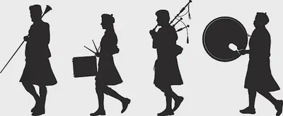 pipes-drums_icon.webp