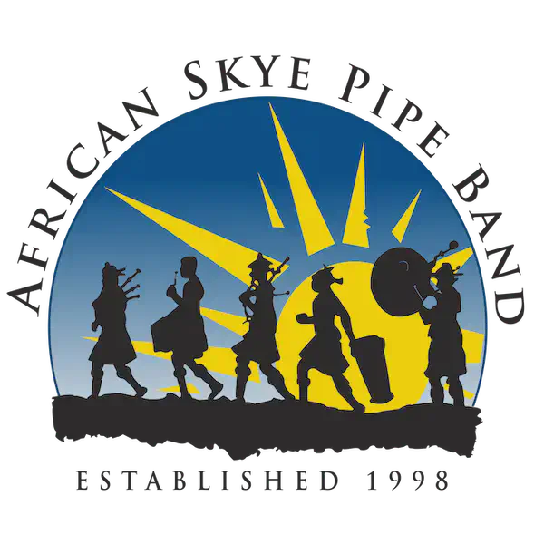 African Skye SA