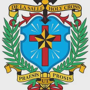 De La Salle Pipe Band