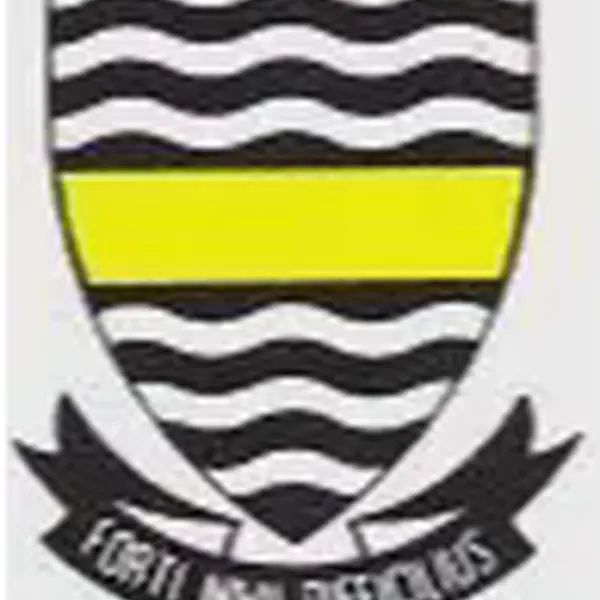 Jeppe Pipe Band