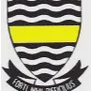 Jeppe Pipe Band