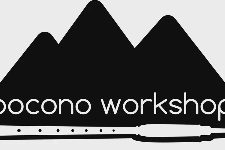 pocono workshop