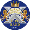 l_9116.webp