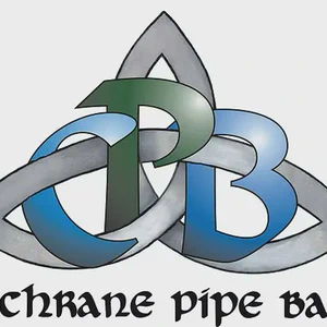 cochrane pipeband