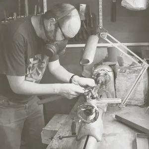 donnacha dwyer pipes