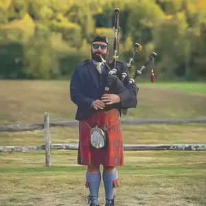 Bagpiper.com