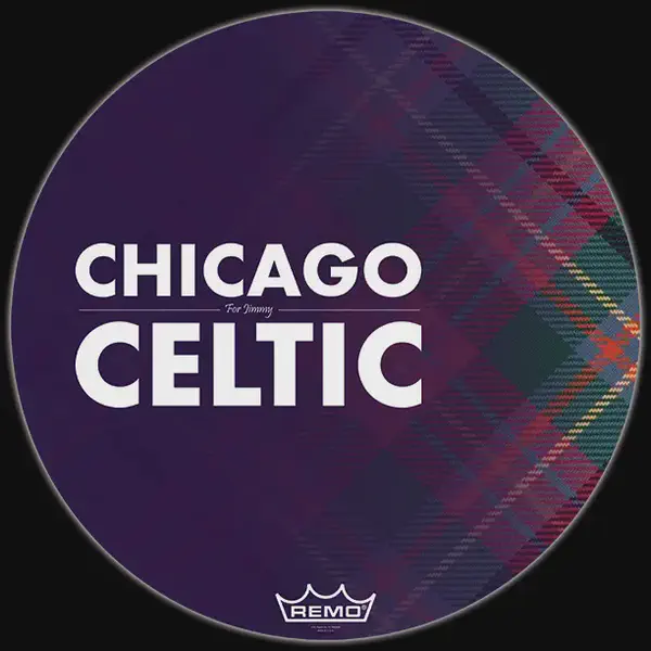 Chicago Celtic