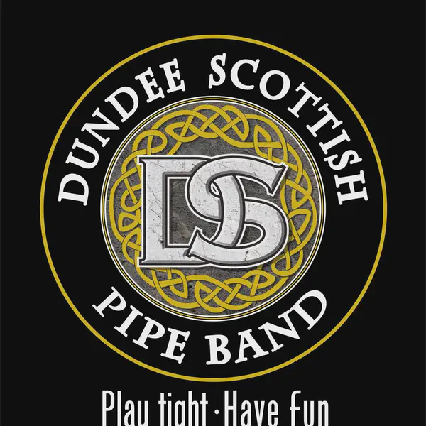 Dundee Scottish PB