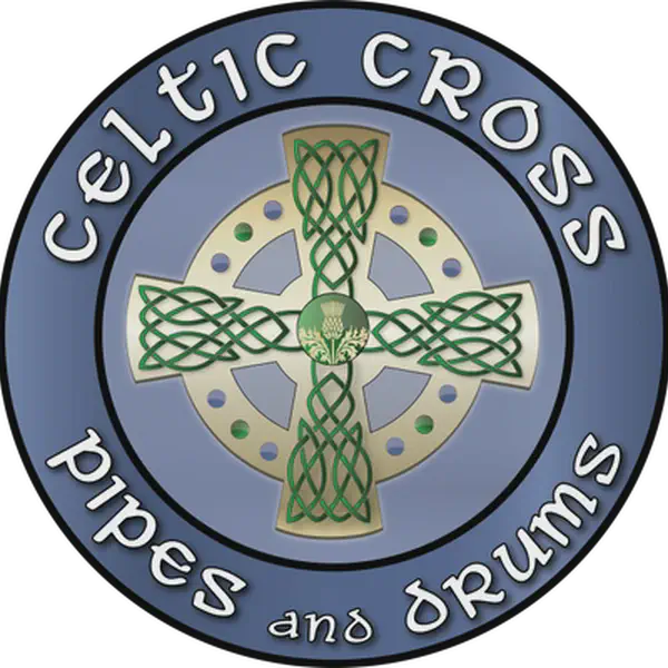 Celtic Cross