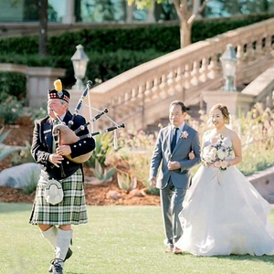 /images/links/l_9999/Bagpiper-Wedding-Hire-Los-Angeles.jpg