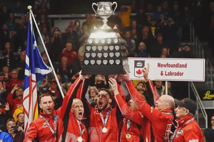 Seismic Change: A year of bubbles, relocation and cancellation on the sports scene