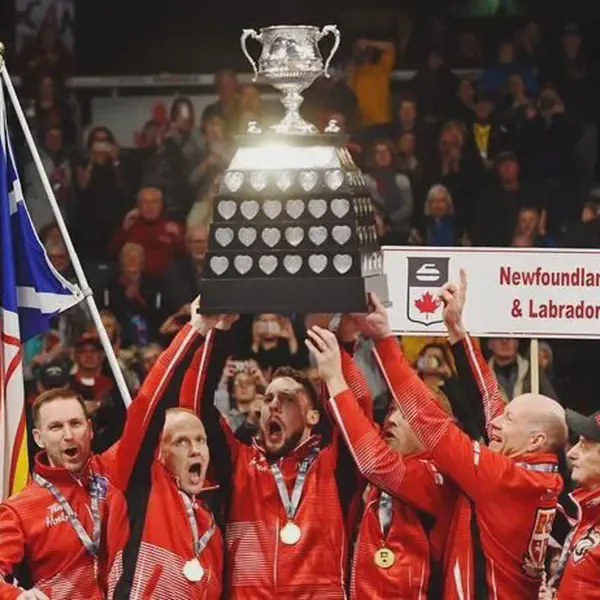 Seismic Change: A year of bubbles, relocation and cancellation on the sports scene