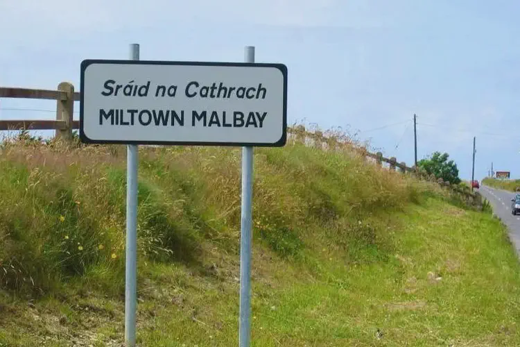 Willie Clancy Summer School Moves Online Second Year Due Pandemic