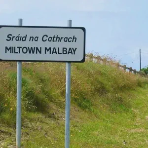 Willie Clancy Summer School Moves Online Second Year Due Pandemic