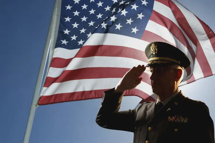 Bagpipe Player Stuns Crowd At NYS Fair, Honoring 13 Soldiers
