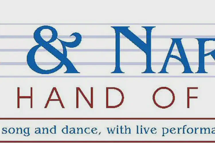 Notes & Narratives - Michael Tubridy in conversation with Peter Browne | The Journal of Music