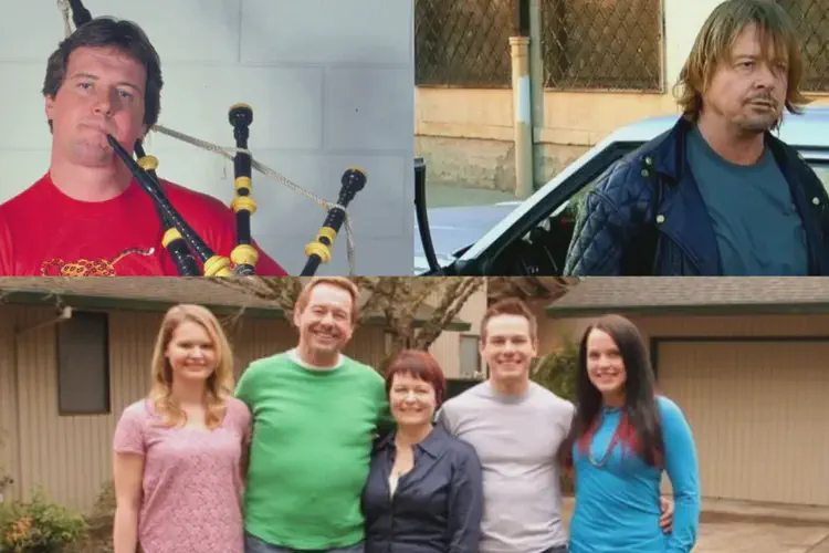 10 Things Fans Should Know About Roddy Piper's Life Outside WWE - TheSportster
