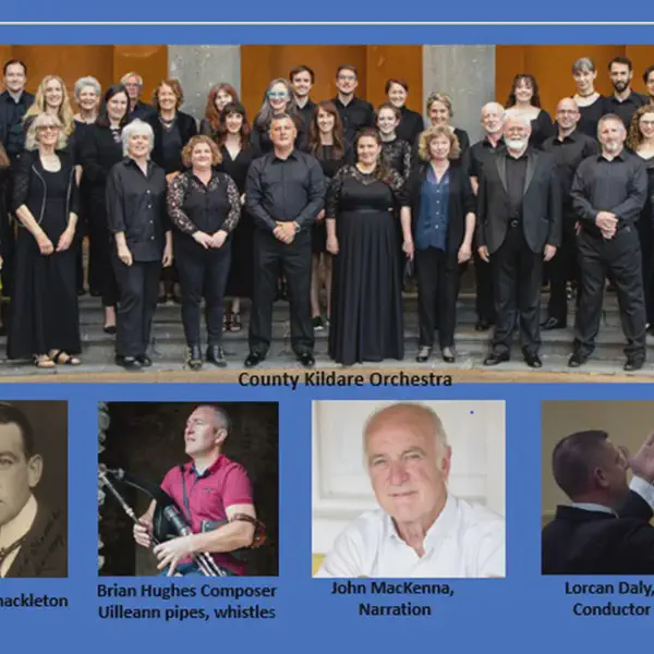 South, Always South! | The Journal of Music: Irish Music News, Reviews, Concerts & Opportunities