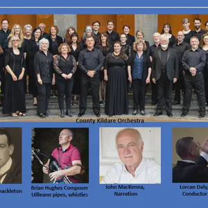 South, Always South! | The Journal of Music: Irish Music News, Reviews, Concerts & Opportunities