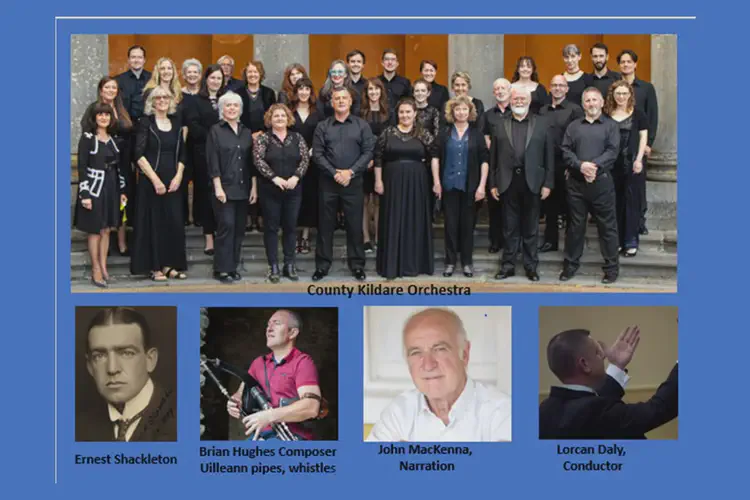 South, Always South! | The Journal of Music: Irish Music News, Reviews, Concerts & Opportunities