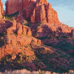 arizona