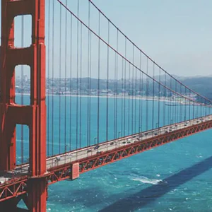 california