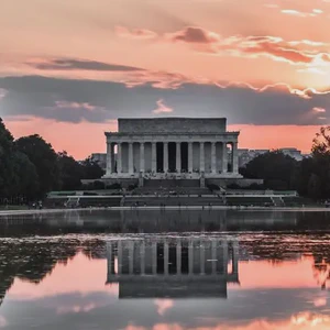 Capitol Hill