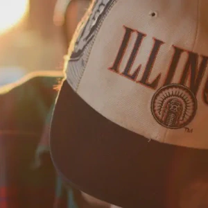 illinois