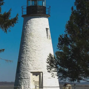 Cecil County