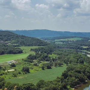 Lackawanna County