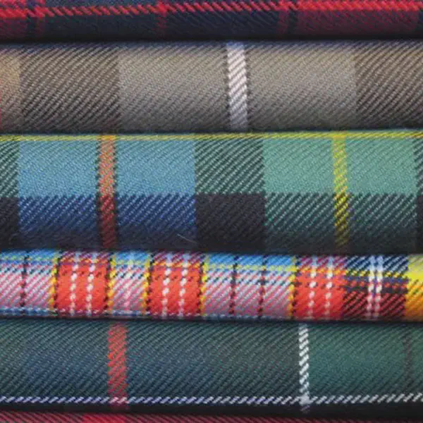 Kilt