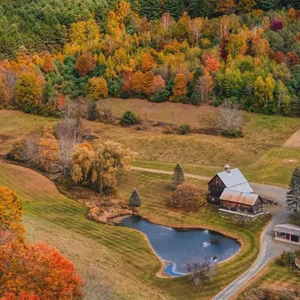 vermont
