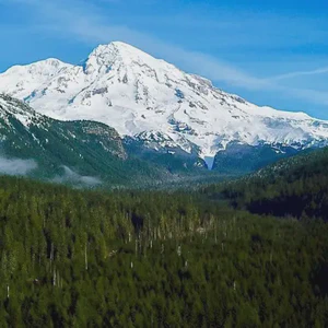 King County